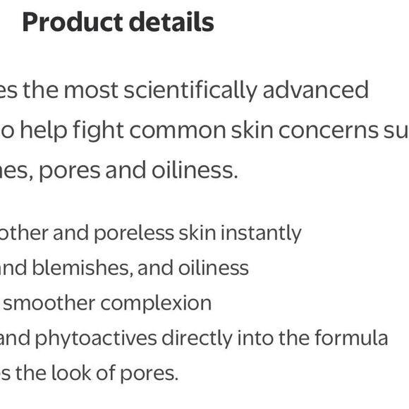 Glamglow SuperMud Clearing Treatment - Picture 2 of 2